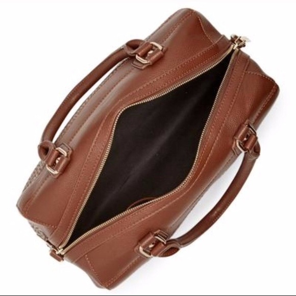 New Faux leather. *price firm unless bundled* - Picture 3 of 4